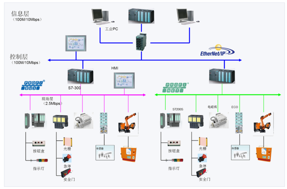 上传资料12.png