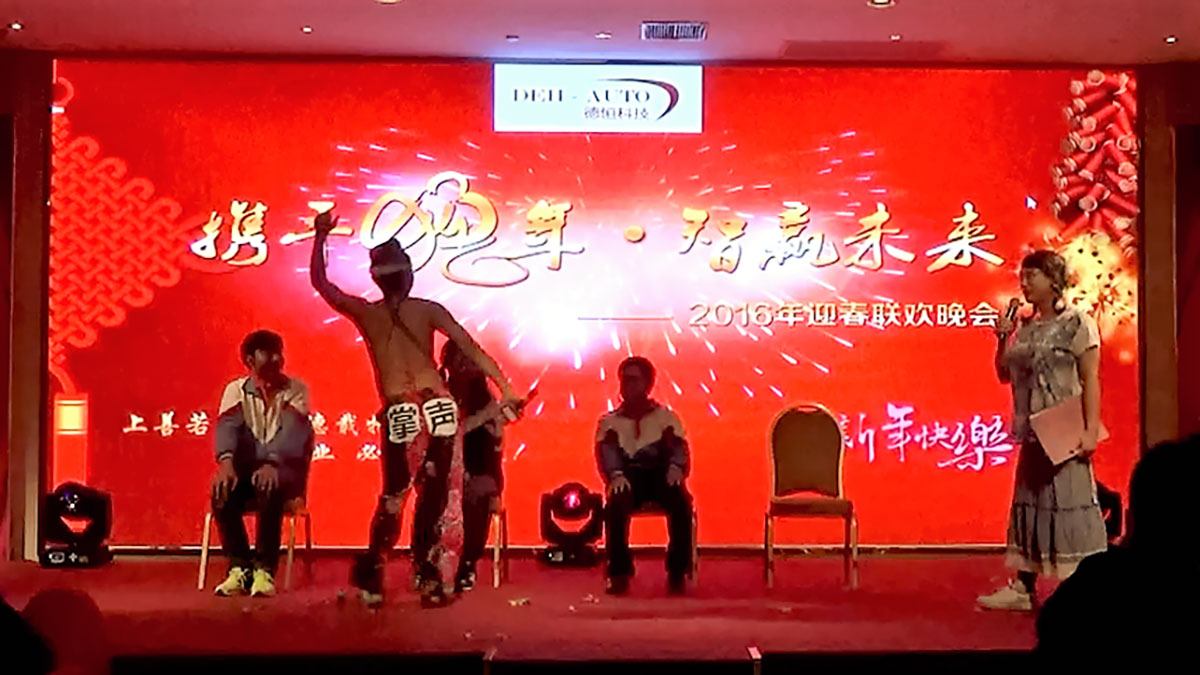 图片10.jpg