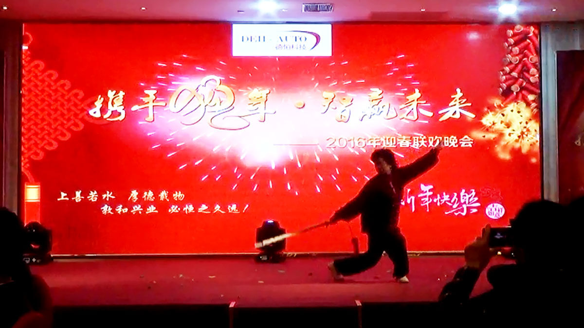 图片11.jpg