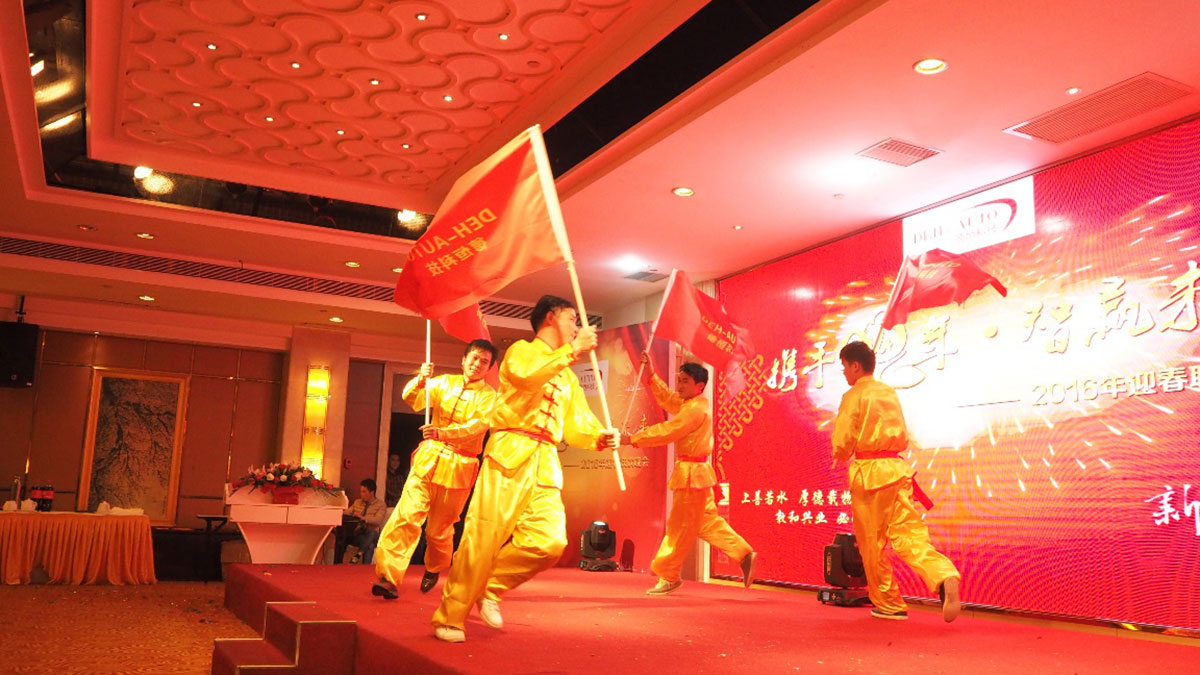 图片13.jpg