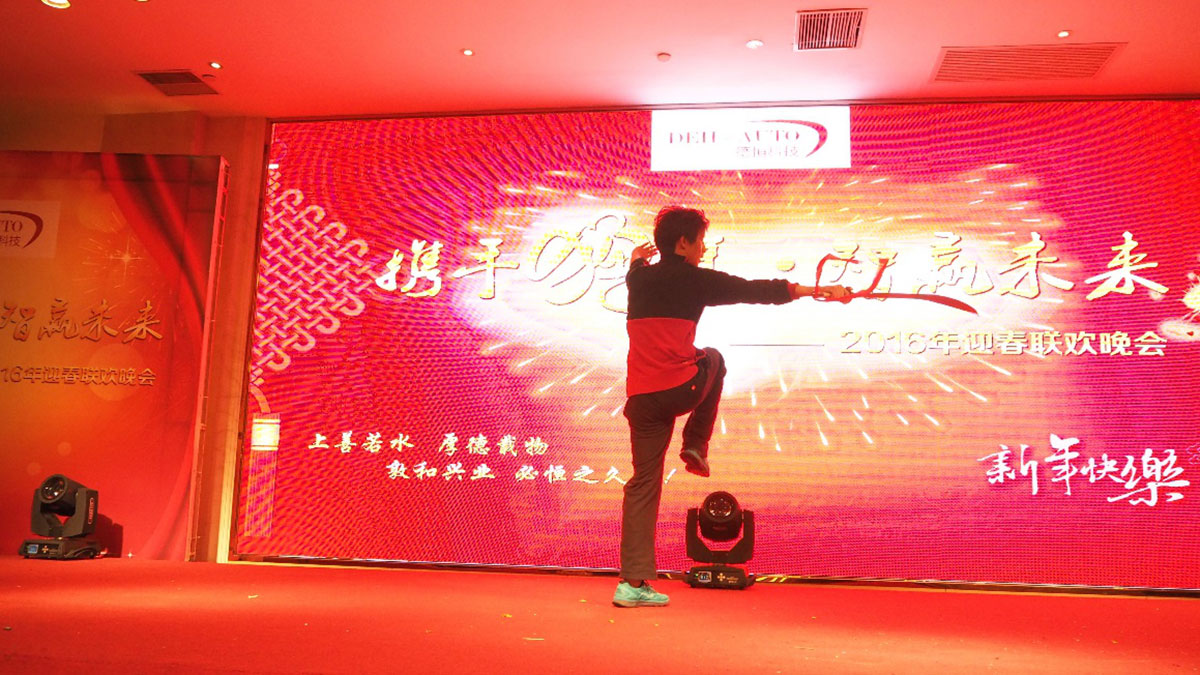 图片14.jpg