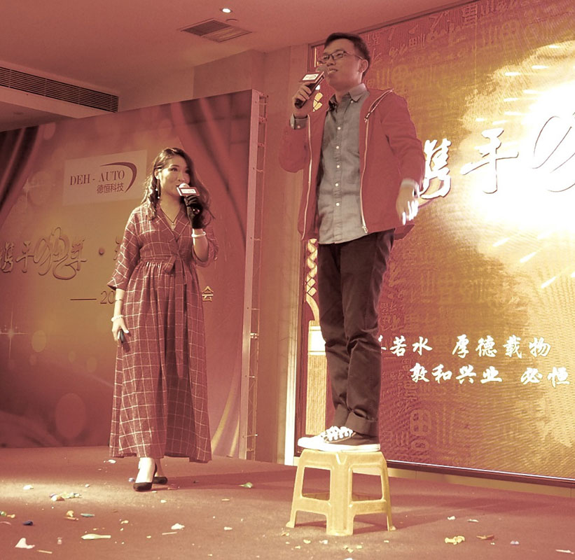 图片16.jpg