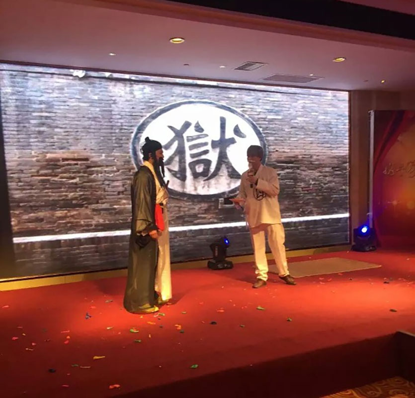 图片17.jpg