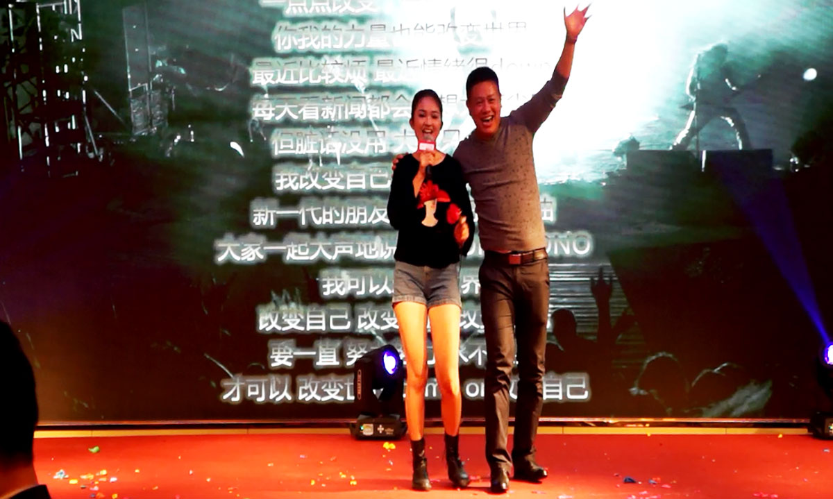 图片19.jpg