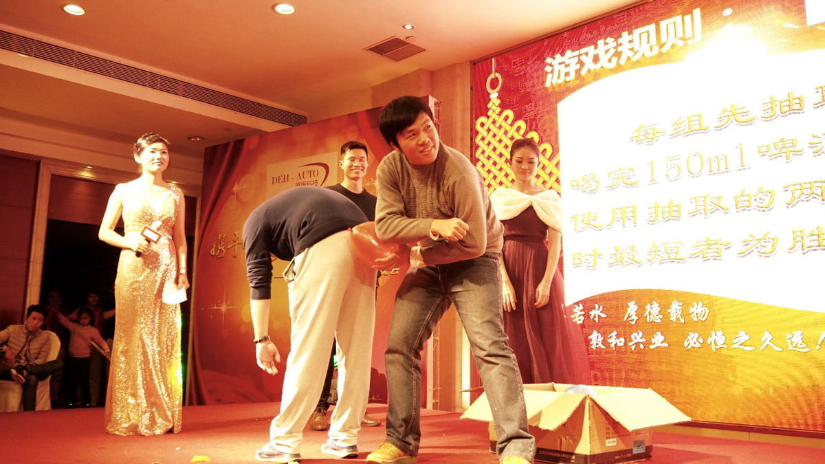 图片21.jpg
