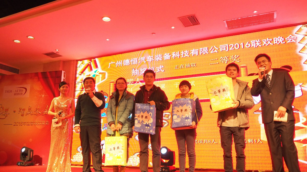 图片23.jpg