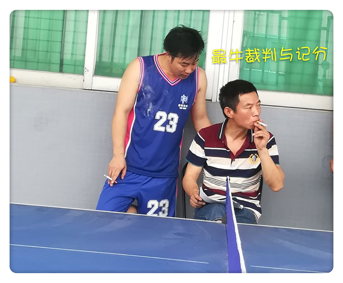 图片54.jpg