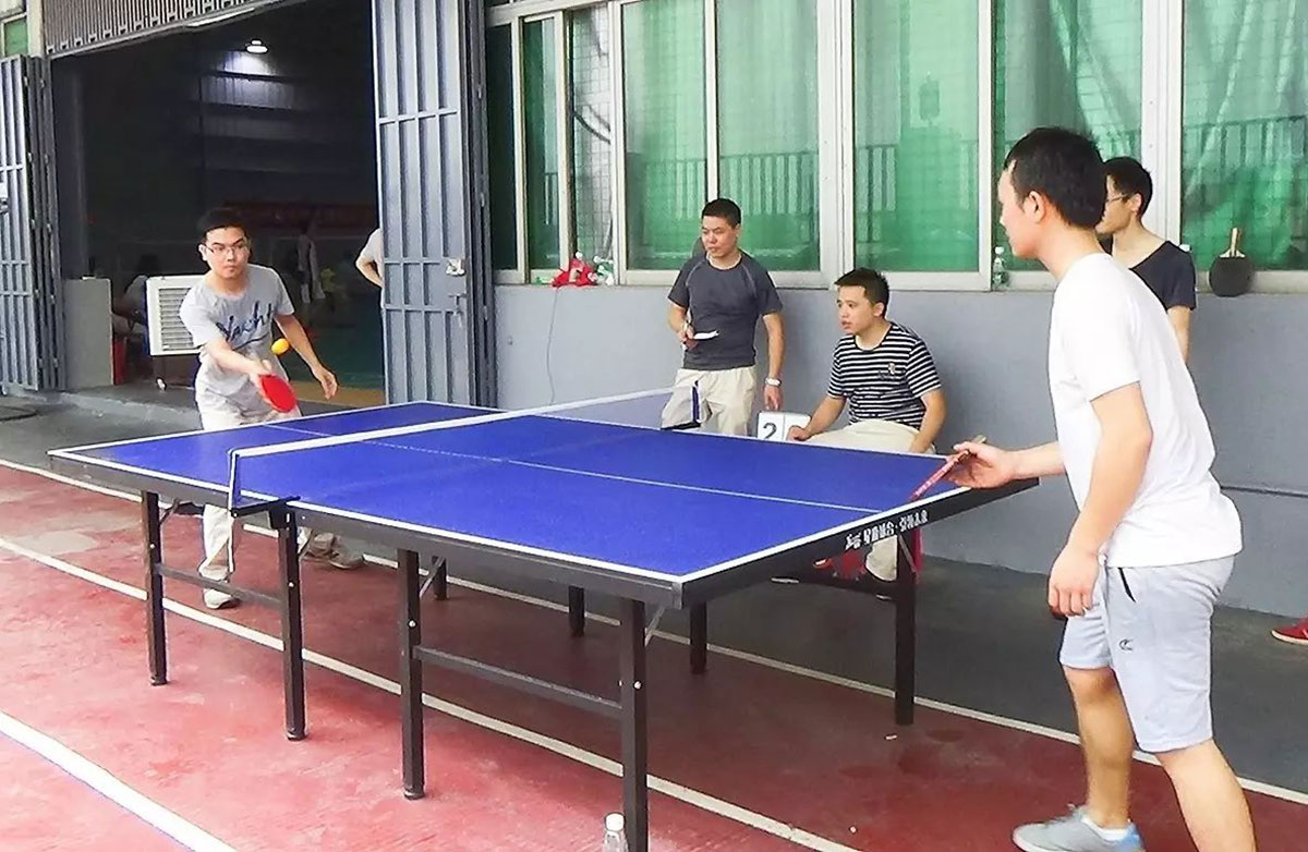 图片62.jpg