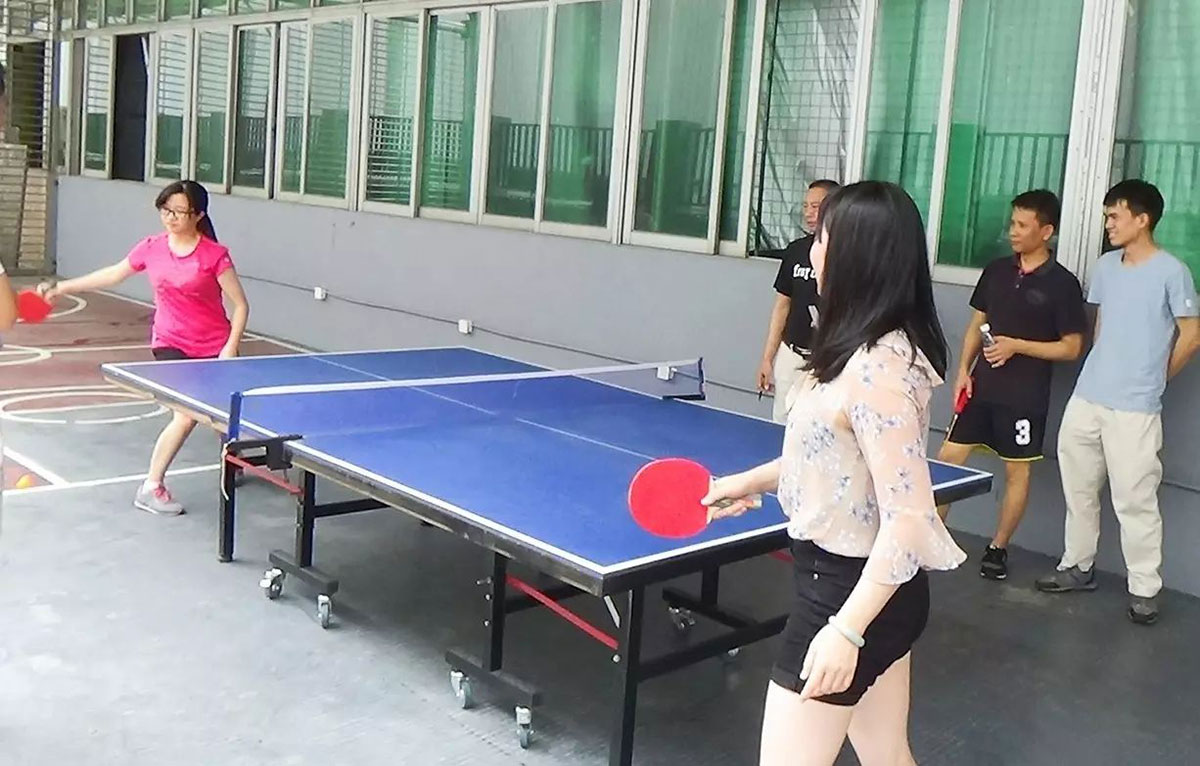 图片63.jpg