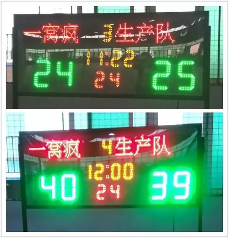 图片66.jpg