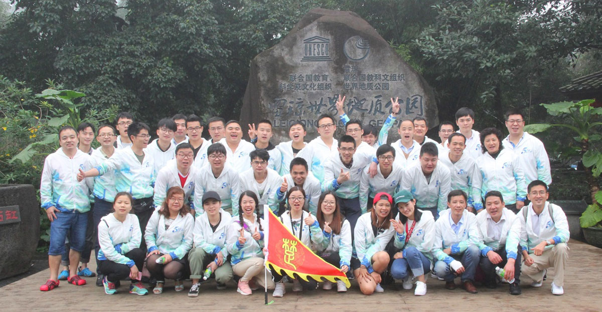 图片27.jpg