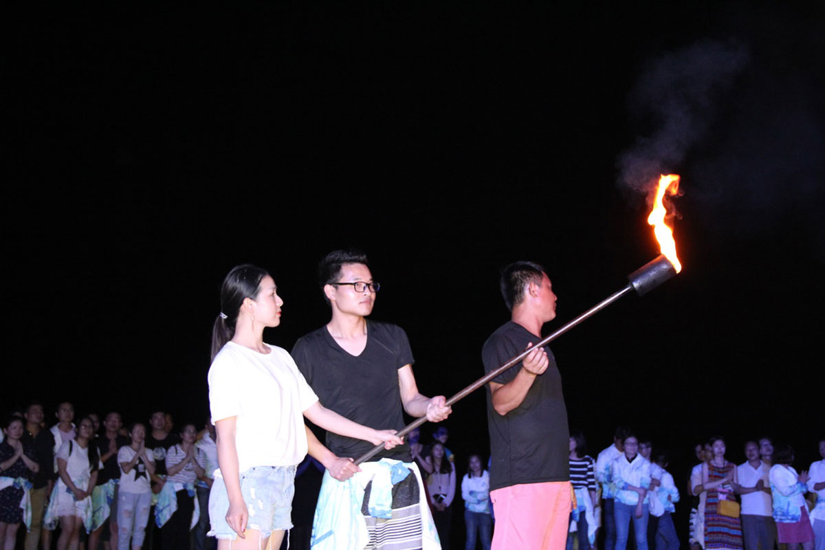 图片34.jpg