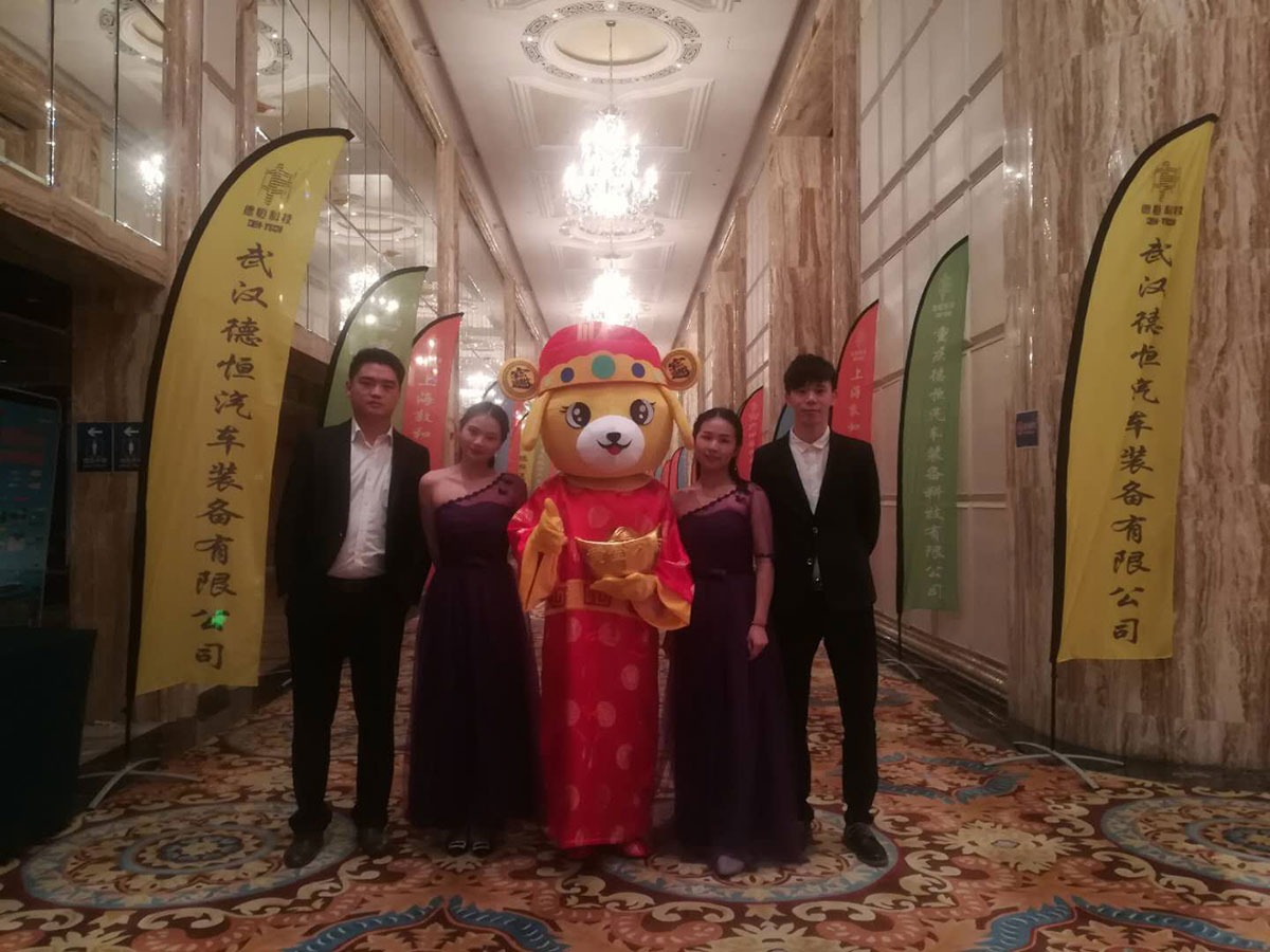 图片39.jpg