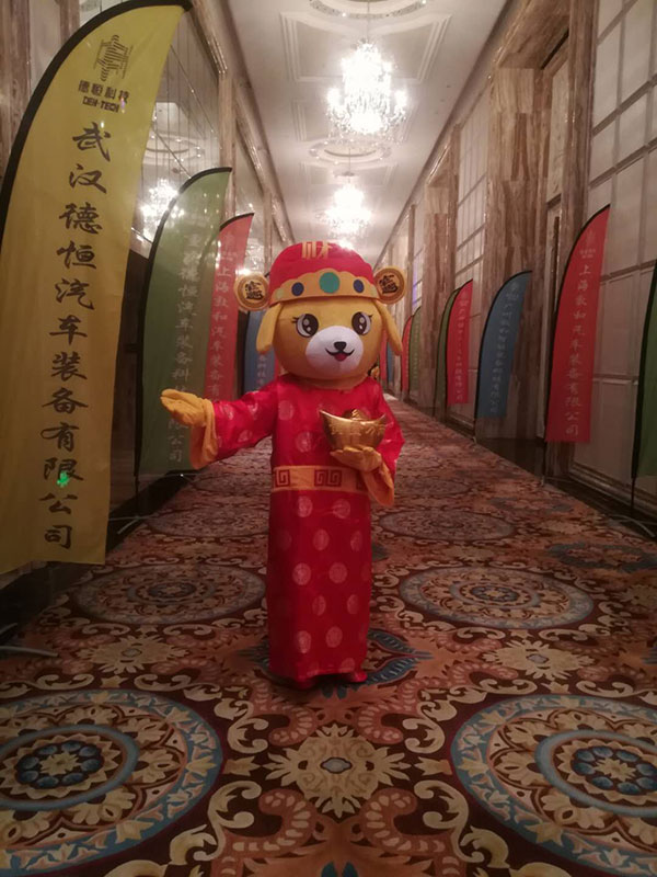图片40.jpg