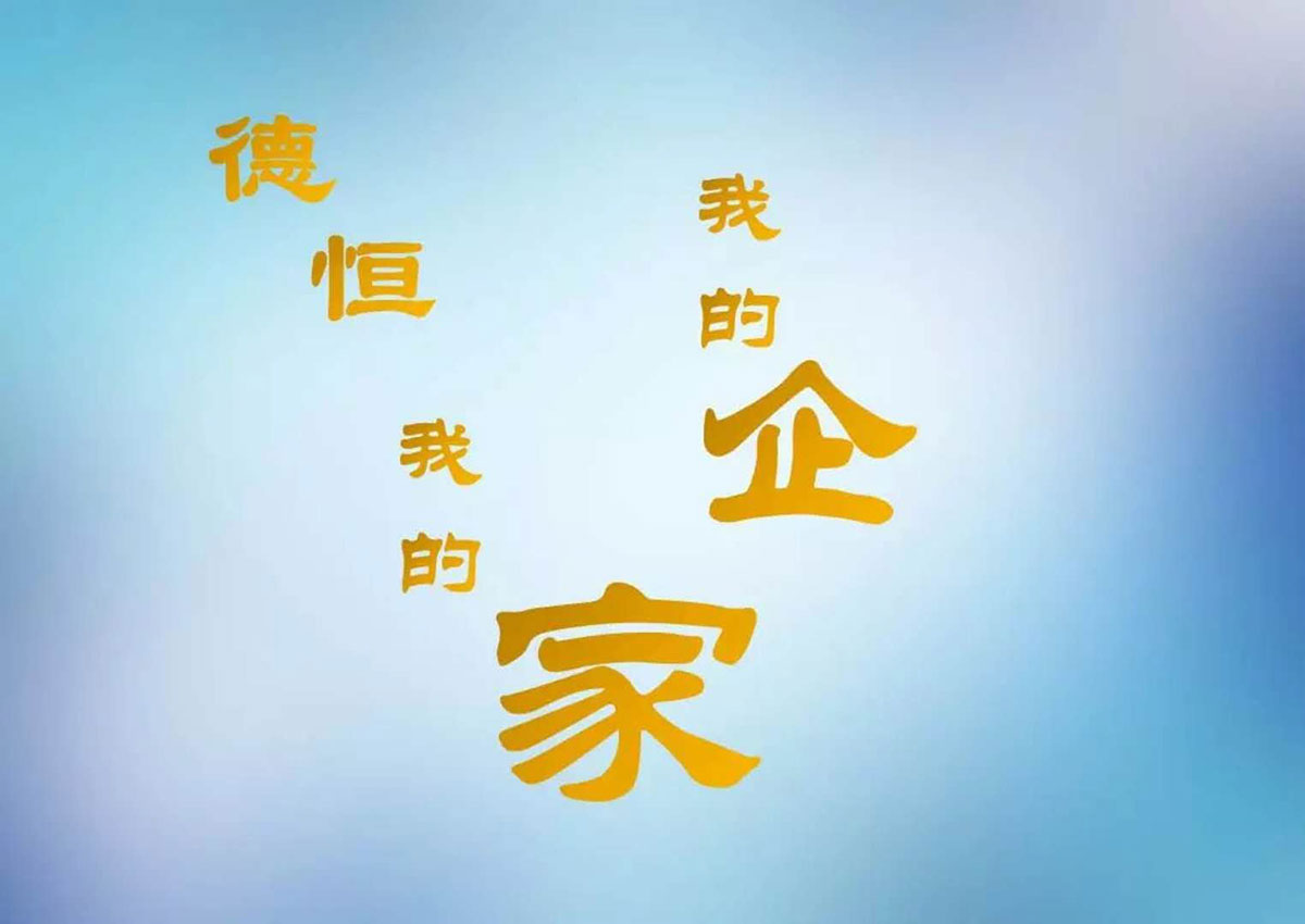 图片44.jpg