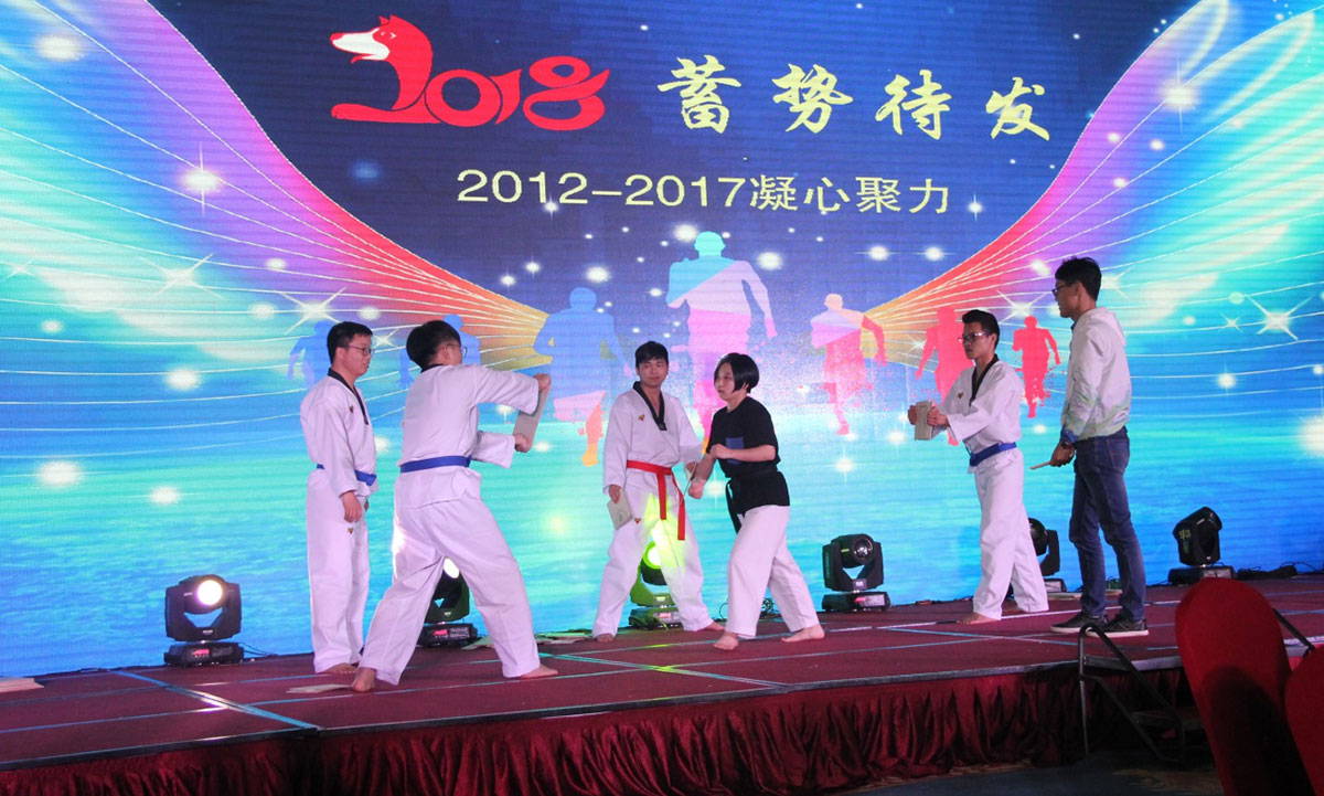 图片46.jpg