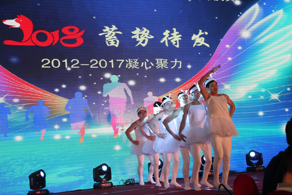 图片47.jpg