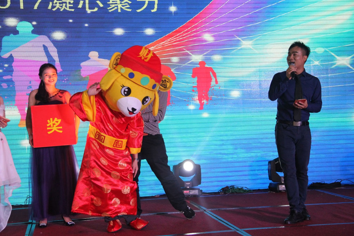 图片48.jpg
