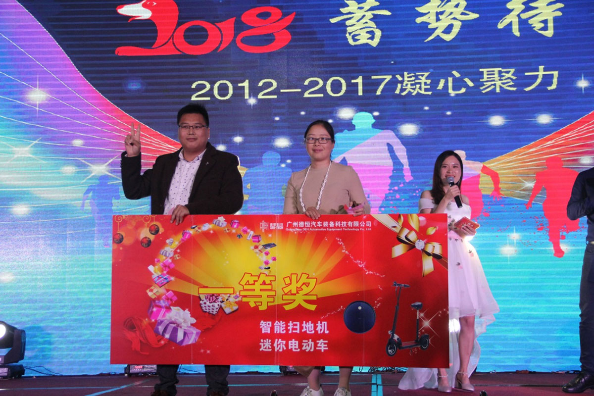 图片49.jpg