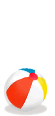 微信图片_20211222112754.gif