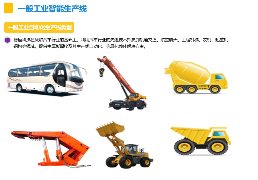 一般工业智能生产线1.png